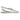 NFL Philadelphia Eagles Tie Clip