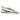 NFL Los Angeles Chargers Tie Clip