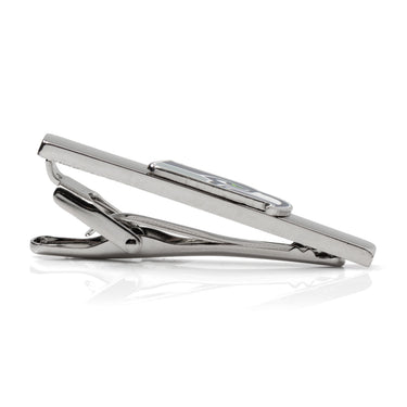 NFL Seattle Seahawks Cufflinks and Tie Clip Gift Set