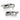 NFL Seattle Seahawks Cufflinks and Tie Clip Gift Set