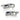NFL Seattle Seahawks Cufflinks