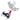 NFL Houston Texans Cufflinks