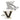 NCAA Vanderbilt Commodores Cufflinks