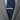 NCAA Villanova University Wildcats Tie Clip