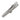 NCAA Villanova University Wildcats Tie Clip