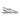 NCAA University of Tennessee Volunteers Tie Clip