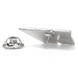 NFL Washington Commanders Lapel Pin