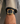 Paul Rich US Astro Mason Gold Day-Date Watch