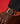 Paul Rich US Astro Skeleton Mason Gold Watch