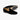 Men's Black Velvet Slipper II
