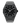 Paul Rich US Frosted Star Dust II Void Black Watch