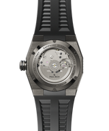 Paul Rich US Aquacarbon Pro Forged Grey Watch