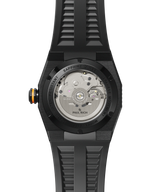 Paul Rich US Aquacarbon Pro Shadow Black Watch