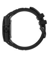 Paul Rich US Aquacarbon Pro Shadow Black Watch