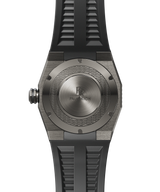 Paul Rich US Aquacarbon Pro Forged Grey Watch