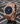 Paul Rich US Frosted Star Dust II Sahara Watch