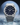 Paul Rich US Frosted Star Dust II Silver Watch