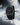 Paul Rich US Frosted Star Dust II Void Black Watch