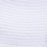 Bigalli Alessandro Straw Outdoor Hat