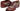 Paul Parkman Goodyear Welted Men's Two Tone Wingtip Oxfords in Green & Bordeaux