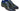 Paul Parkman Men's Cap-Toe Oxfords in Blue & Green