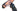 Paul Parkman Men's Cap-Toe Oxfords in Blue & Green