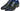 Paul Parkman Men's Cap-Toe Oxfords in Blue & Green