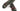 Paul Parkman Men's Cap Toe Oxfords in Green & Brown