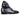 Paul Parkman Men's Goodyear Welted Oxford Shoes in Navy