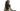 Paul Parkman Men's Handpainted Chelsea Boots Goodyear Welted in Green