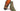 Paul Parkman Men's Nubuck Leather Boots in Green