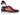 Paul Parkman Men's Smart Casual Wingtip Oxfords in Bordeaux