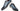 Paul Parkman Men's Smart Casual Wingtip Oxfords in Navy