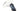 Paul Parkman Men's Smart Casual Wingtip Oxfords in Navy