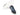 Paul Parkman Men's Smart Casual Wingtip Oxfords in Navy