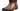 Paul Parkman Side Zipper Boots Goodyear Welted in Brown Burnished