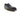 Carrucci Shoes Penny Loafer with Lightweight Sole