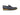 Carrucci Shoes Penny Loafer with Lightweight Sole in Blue