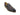 Carrucci Shoes Penny Loafer with Lightweight Sole