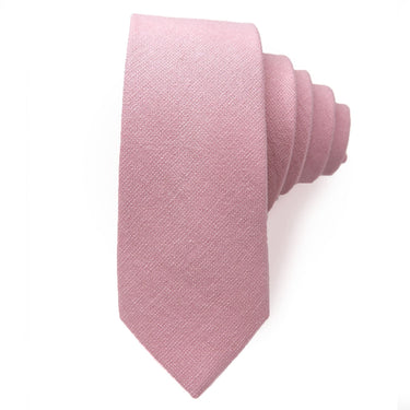 Petal - Men's Tie