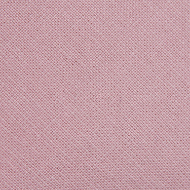 Petal - Boys Bow TIe — view 2