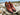 Carrucci Shoes Plain Toe Single Monk Loafer