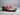 Carrucci Shoes Plain Toe Single Monk Loafer