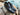 Carrucci Shoes Plain Toe Single Monk Loafer
