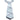 Portland - Boys Tie — view 4