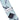 Portland - Boys Tie — view 5