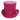 Ferrecci Premium Top Hat in Fuchsia Wool Victorian Elegance in #color_