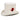 Ferrecci Premium Top Hat in Off White Wool Victorian Elegance in Off White #color_ Off White