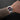 Chrono Limited Edition - Quasar Edition — view 6