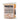 Resistol Felt Hat Cleaning Sponges Pack of 2